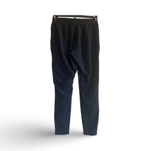 Under Armour Navy Women’s Joggers